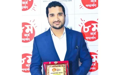 মাছ লুটের প্রতিবেদন করায় সাংবাদিক হিরুর বিরুদ্ধে মামলার আবেদন: ক্রাইম রিপোর্টার্স এসোসিয়েশনের উদ্বেগ