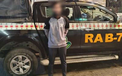 চট্টগ্রামে আইনজীবী আলিফ হত্যা: আরেক আসামি গ্রেপ্তার