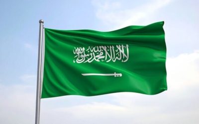 প্রবাসীদের বড় দুঃসংবাদ দিল সৌদি আরব