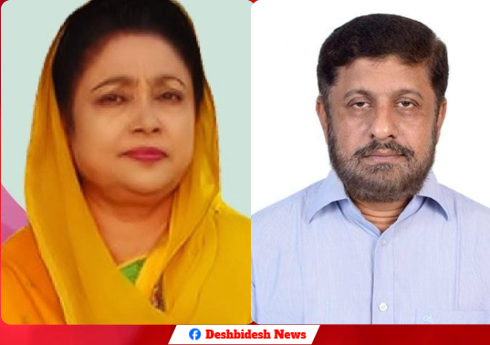 লুৎফুর রহমান কাজলের ১০১ সদস্য বিশিষ্ট নির্বাচন পরিচালনা কমিটি গঠিত