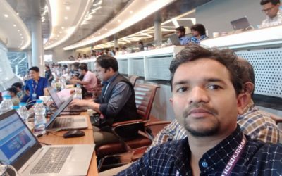 বাংলাদেশি সাংবাদিকদের অ্যাক্রিডিটেশন কার্ড বাতিল করল আইসিসি