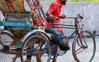 গোলাম নাফিজসহ ৩ জনকে হত্যায় ২২ জনের বিরুদ্ধে অভিযোগ দাখিল