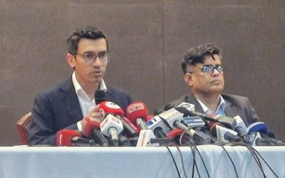 বিডা-বেজা-বেপজাসহ ৬ প্রতিষ্ঠান একীভূতকরণ হচ্ছে