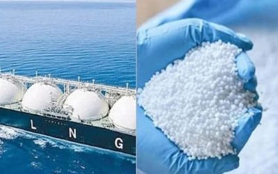 পাঁচ কার্গো এলএনজি, ৭৫ হাজার টন সার কিনবে সরকার