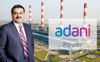 ভারতীয় করের বোঝাও বাংলাদেশের ওপর!