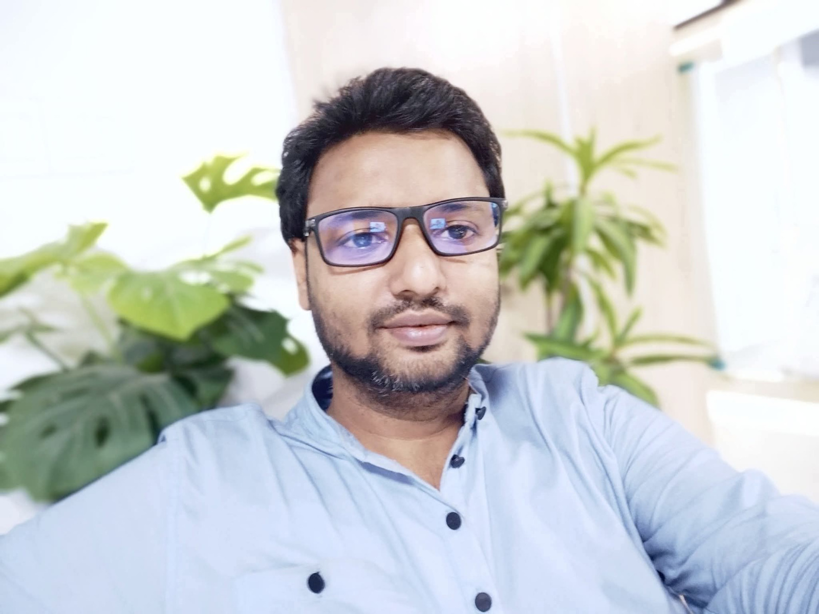চকরিয়ায় বাসের সাথে মুখোমুখি সংঘর্ষে মটরসাইকেল আরোহী নিহত