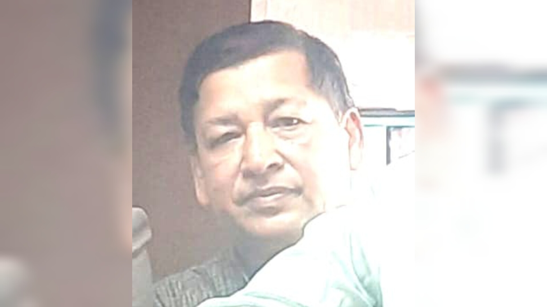 বিনা ছুটিতে ভারতের আসামে টেকনাফ ইউএনও অফিসের কর্মচারী ধনঞ্জয় ধর!