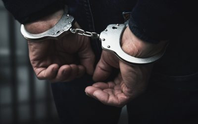 প্রাথমিক শিক্ষক নিয়োগ পরীক্ষায় প্রশ্ন ফাঁস চক্রের ৮ সদস্য আটক