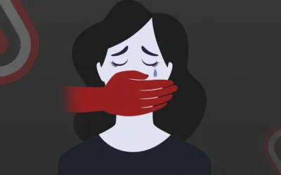 সদর হাসপাতালে নিরাপত্তার আড়ালে নারকীয়তা: নাইট ডিউটিতে স্বামীকে আলাদা করে স্ত্রীকে ধর্ষণের অভিযোগে দুই আনসার গ্রেপ্তার