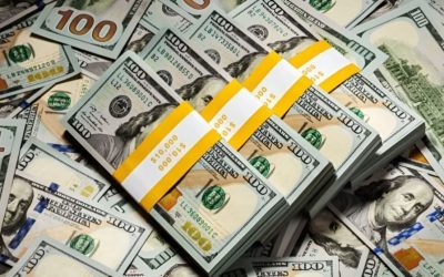 আজকের মুদ্রার রেট: ১৪ জানুয়ারি ২০২৬