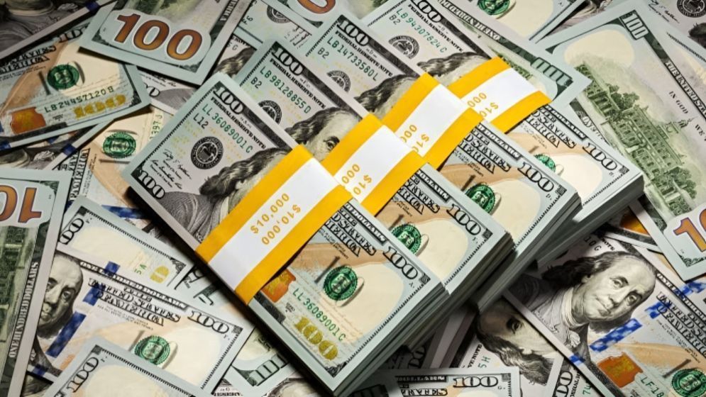 আজকের মুদ্রার রেট: ১৬ জানুয়ারি ২০২৬