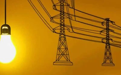 ১১ জানুয়ারি শহরে সাড়ে ৪ ঘন্টা বিদ্যুৎ থাকবে না