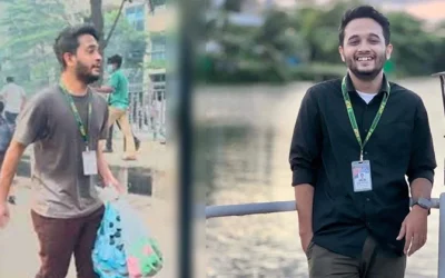 মুগ্ধসহ ৭ হত্যায় ২৬ জনের বিরুদ্ধে আনুষ্ঠানিক অভিযোগ দাখিল