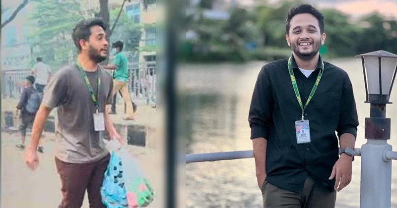 মুগ্ধসহ ৭ হত্যায় ২৬ জনের বিরুদ্ধে আনুষ্ঠানিক অভিযোগ দাখিল