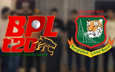 বিপিএল স্থগিত করল বিসিবি