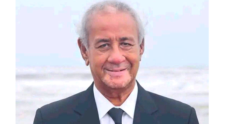 বান্দরবানে বিএনপির জয়, ‘না’ ভোটই সর্বাধিক