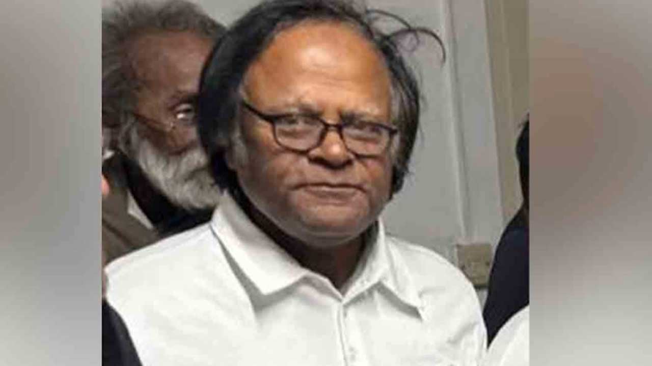 বিএনপির মিডিয়া সেলের সদস্য আলী মামুদের মরদেহ উদ্ধার