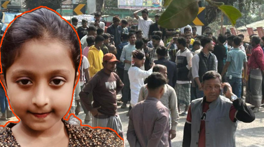 টেকনাফে আলোচিত হোয়াইক্যং’য়ে গুলিবিদ্ধ  হুজাইফা আজ সকাল ৯:৫০ মিনিটে  ইন্তেকাল করছেন