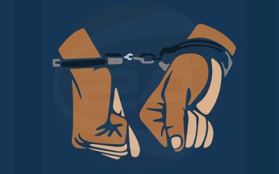 সিলেটে এসআইয়ের গাড়িতে ধারালো অস্ত্র ও ওয়াকিটকি, গ্রেপ্তার ২