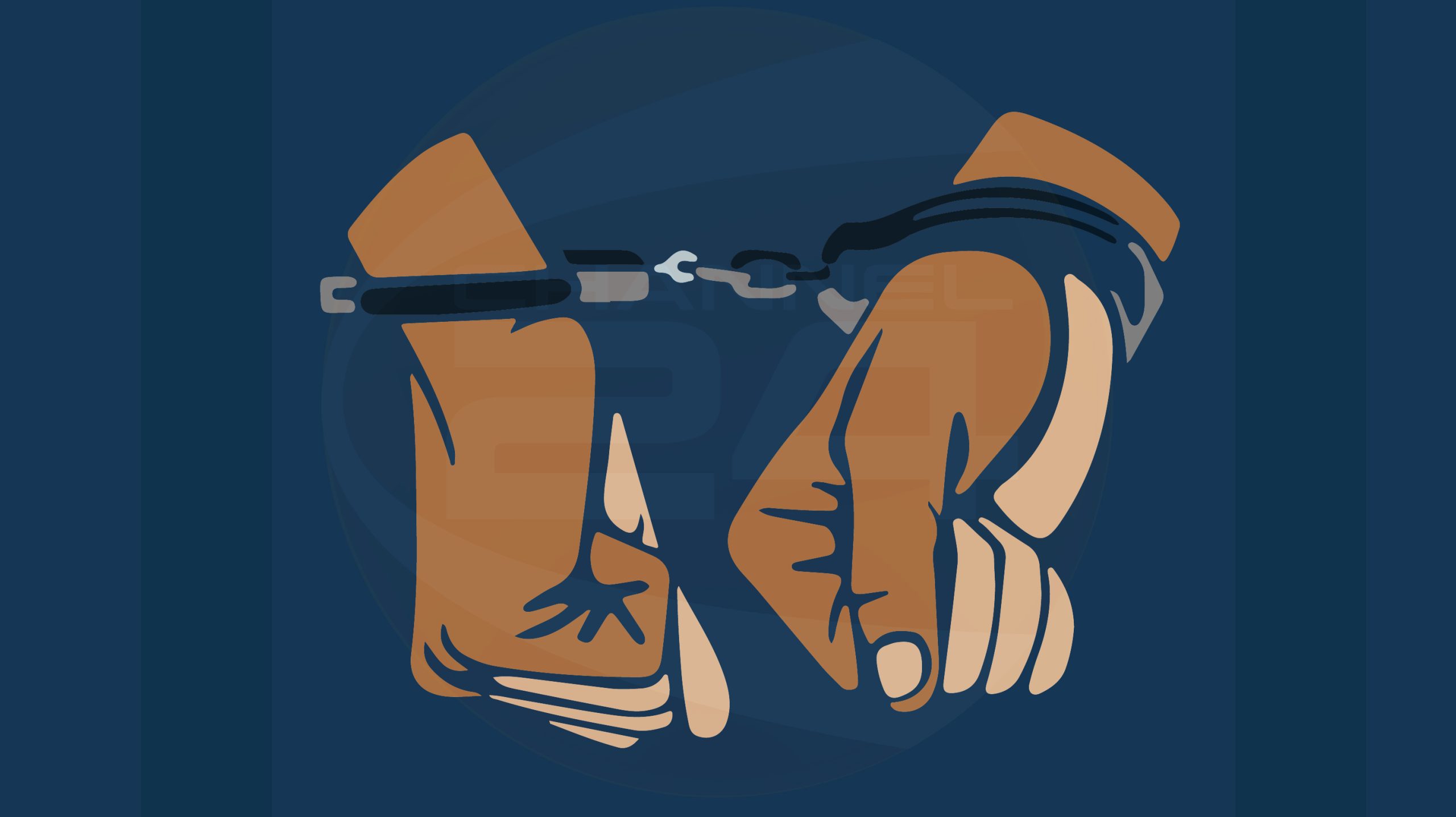 সিলেটে এসআইয়ের গাড়িতে ধারালো অস্ত্র ও ওয়াকিটকি, গ্রেপ্তার ২