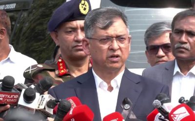 পিলখানা হত্যাকাণ্ডের যথাযথ বিচার করা হবে : স্বরাষ্ট্রমন্ত্রী