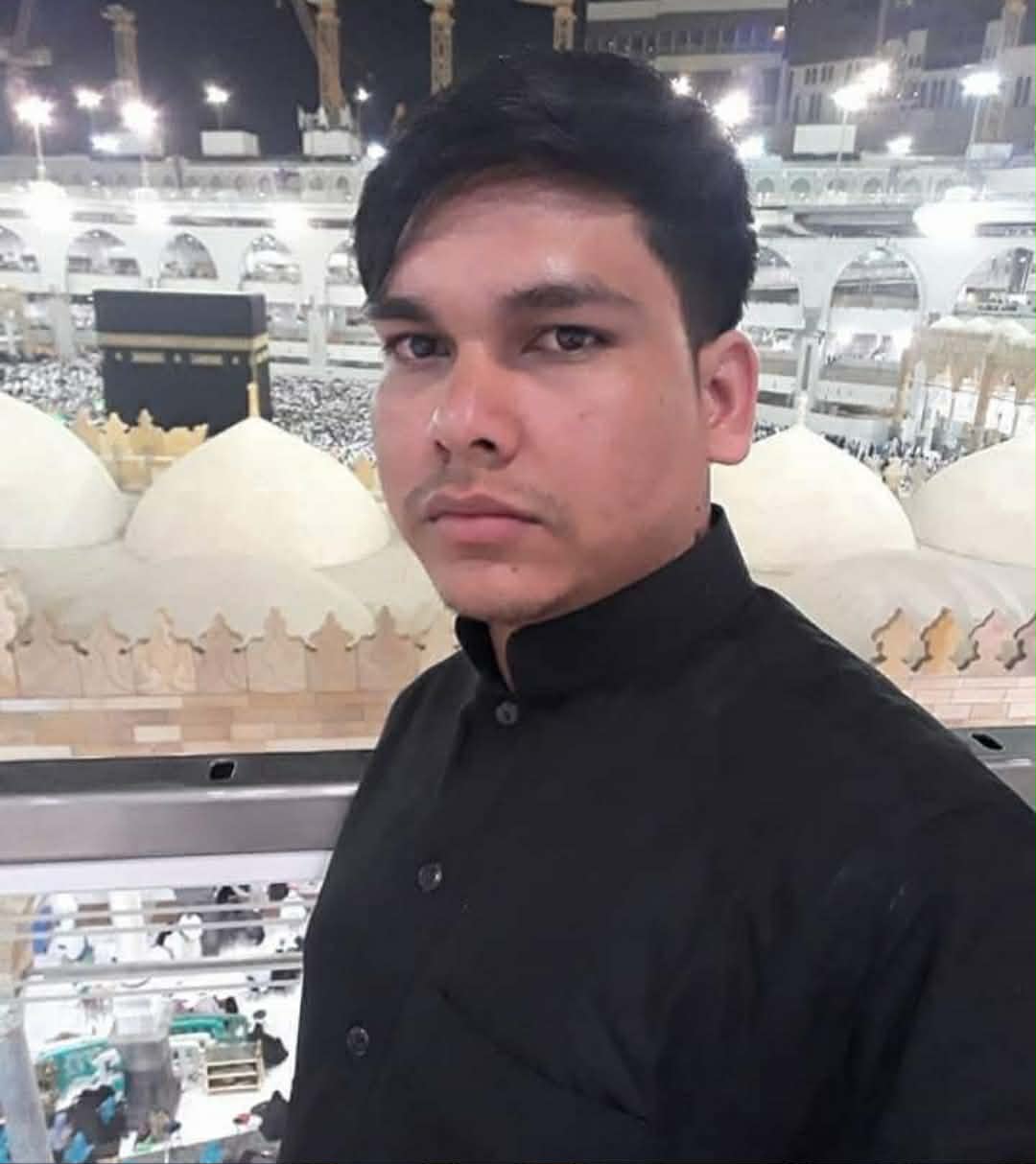 টিটিএন নিউজ-এ প্রকাশিত সংবাদের প্রতিবাদ ও ব্যাখ্যা