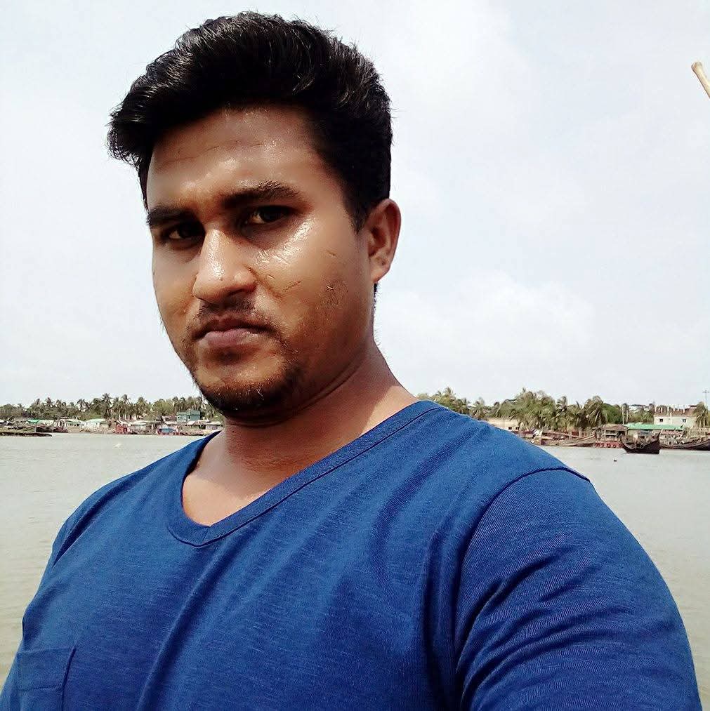 ঘুমধুমে সাংবাদিক আজিজ’র ওপর হামলার চেষ্টা: পুলিশের উপস্থিতিতে পালিয়ে গেছে বহিষ্কৃত নেতা