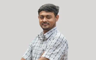 নাসীরুদ্দীন পাটওয়ারীর বিরুদ্ধে মামলা