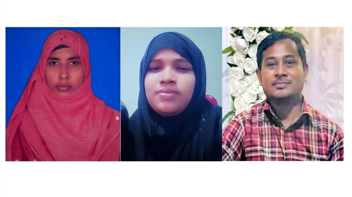 কক্সবাজারে পৃথক ঘটনায় চার মরদেহ উদ্ধার: আইনশৃঙ্খলার চরম অবনতি