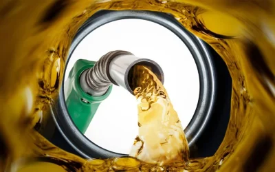 জ্বালানি তেলের দাম কমল বিশ্ববাজারে