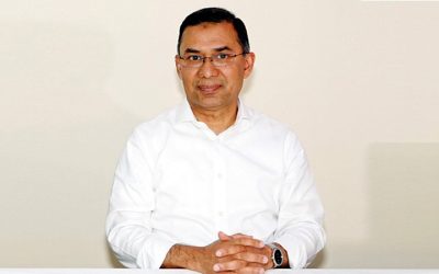 বগুড়া নয়, কড়াইল বস্তি থেকে শুরু হচ্ছে ফ্যামিলি কার্ড বিতরণ