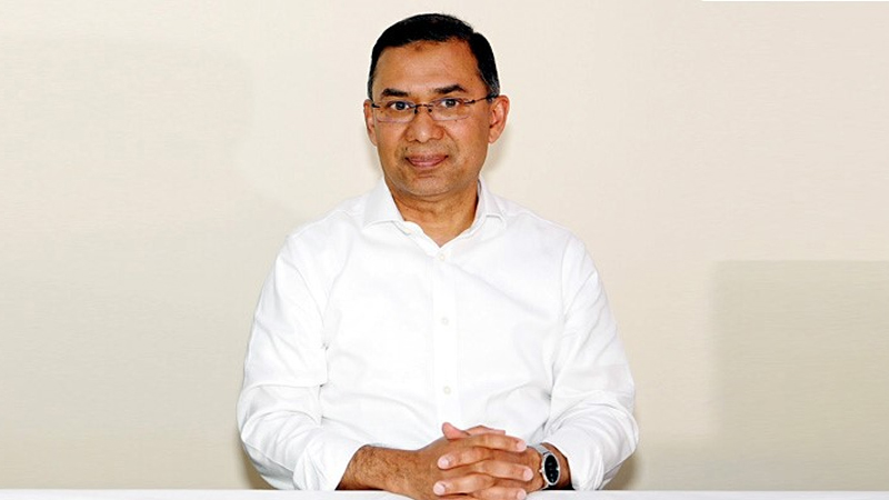 বগুড়া নয়, কড়াইল বস্তি থেকে শুরু হচ্ছে ফ্যামিলি কার্ড বিতরণ