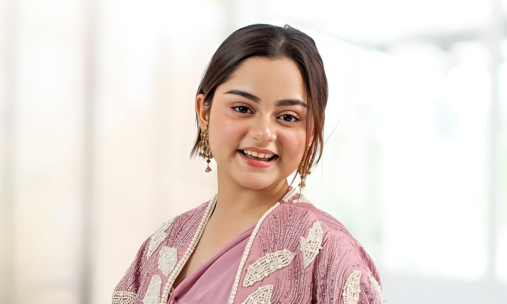 বাল্যবিবাহের দায়ে কী শাস্তি হতে পারে লুবাবা ও তার স্বামীর?