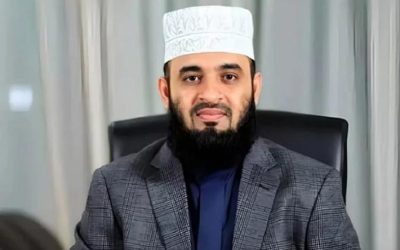 আজহারিকে অস্ট্রেলিয়া ত্যাগের নির্দেশ