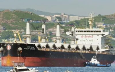 তিনবার চেষ্টা করেও কেন হরমুজ পাড়ি দিতে পারল না ‘বাংলার জয়যাত্রা’?