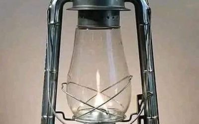 আধুনিকতার ছোঁয়ায় বিলুপ্তির পথে হারিকেন অন্ধকার দূর করার একমাত্র  অবলম্বন ছিলো সেই হারিকেন