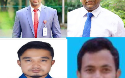 ভূমি অধিগ্রহণে ঘুষের অভিযোগ: কক্সবাজারে দুই এডিসিসহ চারজনের বিরুদ্ধে মামলা, নথি তলব আদালতের