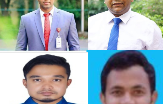 ভূমি অধিগ্রহণে ঘুষের অভিযোগ: কক্সবাজারে দুই এডিসিসহ চারজনের বিরুদ্ধে মামলা, নথি তলব আদালতের