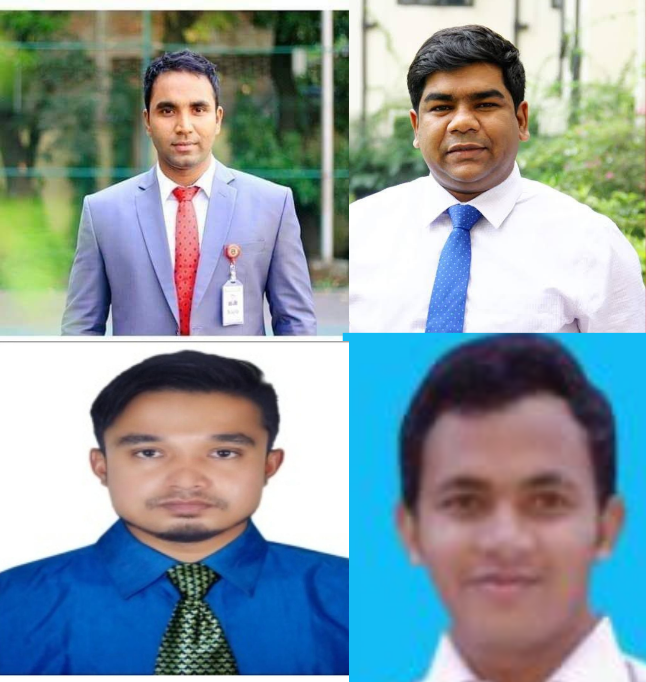 ভূমি অধিগ্রহণে ঘুষের অভিযোগ: কক্সবাজারে দুই এডিসিসহ চারজনের বিরুদ্ধে মামলা, নথি তলব আদালতের