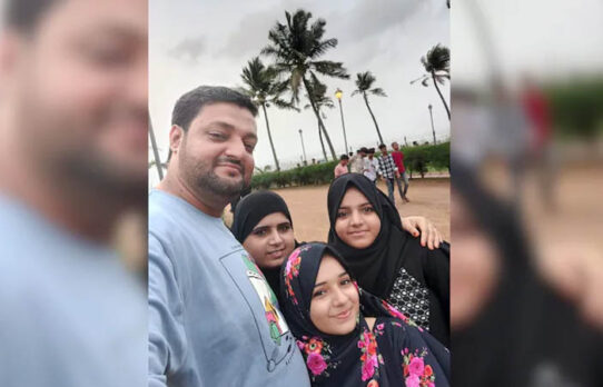 বিরিয়ানি ও তরমুজ খাওয়ার পর একই পরিবারের ৪ সদস্যের ‘রহস্যজনক’ মৃত্যু