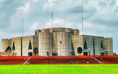 সংসদে কেনাকাটায় ‘হরিলুট’, হাসনাতসহ পাঁচ এমপিকে নিয়ে তদন্ত কমিটি