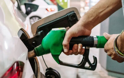 সোমবার থেকে ডিপো পর্যায়ে বর্ধিত হারে দেয়া হবে ডিজেল-পেট্রোল-অকটেন
