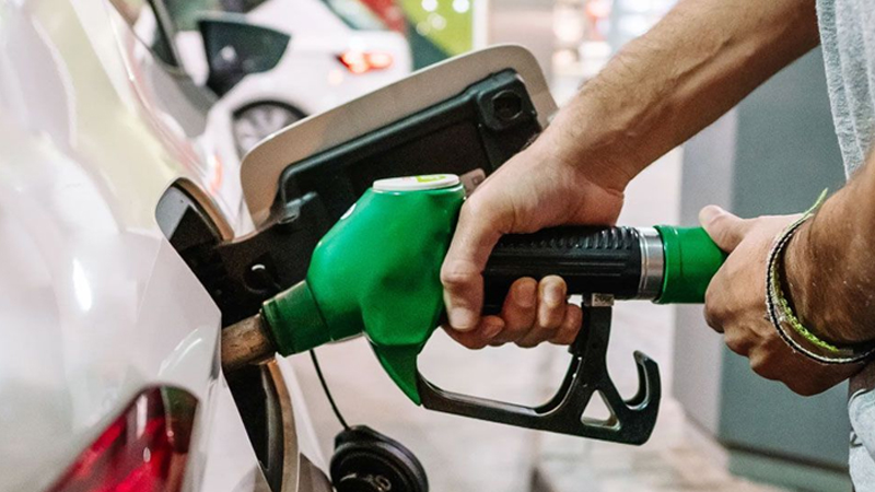 সোমবার থেকে ডিপো পর্যায়ে বর্ধিত হারে দেয়া হবে ডিজেল-পেট্রোল-অকটেন