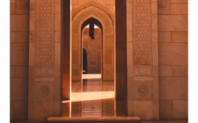 পরিবারে রহমত-বরকত নিয়ে আসে কন্যাসন্তান