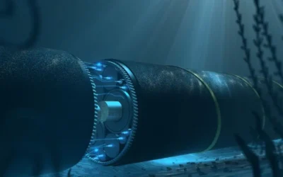 পারস্য উপসাগরে ইন্টারনেট ক্যাবলে ইরানের ‘হামলার ইঙ্গিত’