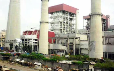 লোডশেডিংয়ে এবার বড় দুঃসংবাদ