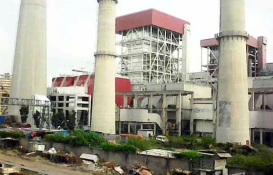 লোডশেডিংয়ে এবার বড় দুঃসংবাদ