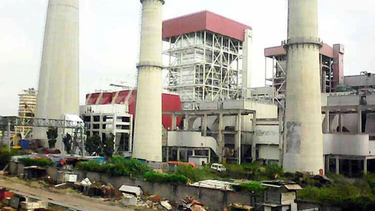 লোডশেডিংয়ে এবার বড় দুঃসংবাদ