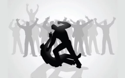 ৩ মাসে দেশে ৮৫৪ খুন, ঢাকায় ১০৭-কক্সবাজারে প্রায় ২০