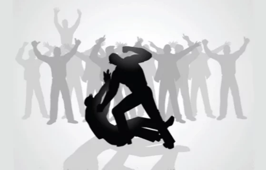 ৩ মাসে দেশে ৮৫৪ খুন, ঢাকায় ১০৭-কক্সবাজারে প্রায় ২০